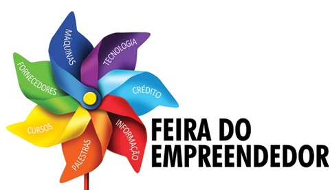 Feira do Empreendedor oferece capacitao sobre franquias