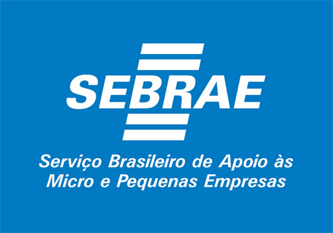 Sebrae e Amazon se unem para acelerar startups