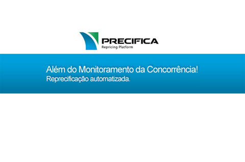 Com um ano de mercado, Precifica fatura R$ 1 milho em 2013