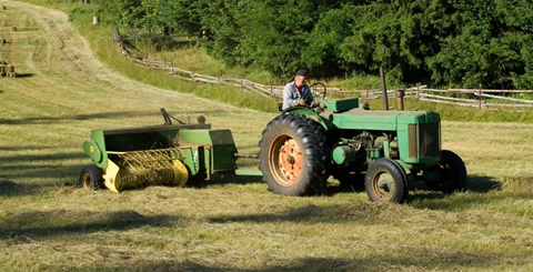 Como o empreendedor pode valorizar a agricultura familiar