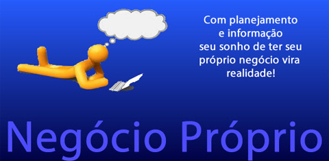 10 dicas para fazer sua empresa dos sonhos se transformar em realidade