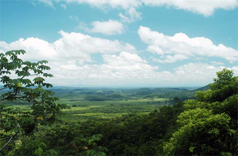 Vale do Ribeira tem aes voltadas aos MEIs