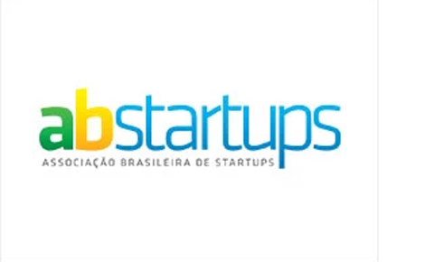 Empreendedores pivotam a Associao Brasileira de Startups