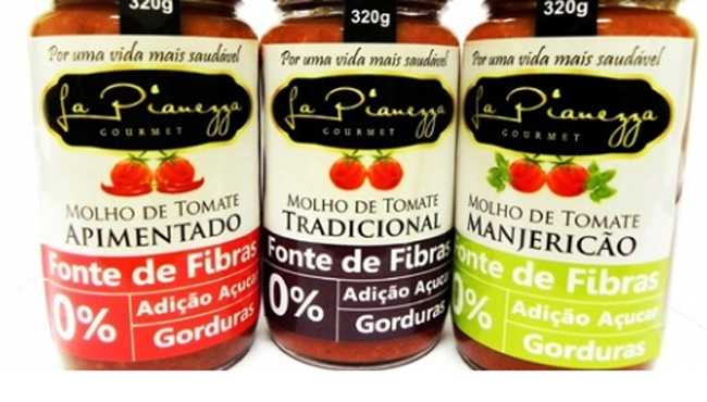 Produtos saudveis e funcionais tambm garantem lugar no mercado gourmet