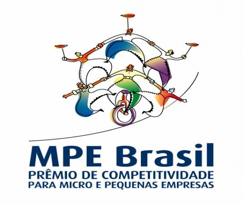 Prmio MPE Brasil 2014 abre inscries