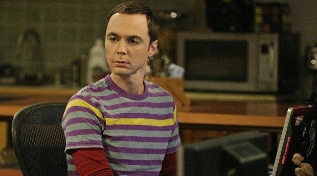 6 ensinamentos de Sheldon Cooper para ser um bom empreendedor