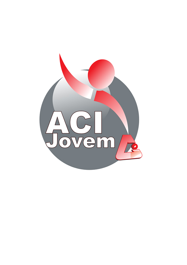 ACI Jovem forma empresrios