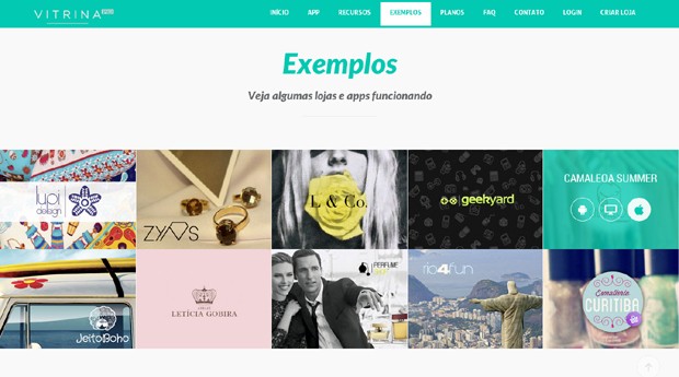 Startup cria aplicativo para inserir empreendedor no comrcio mobile