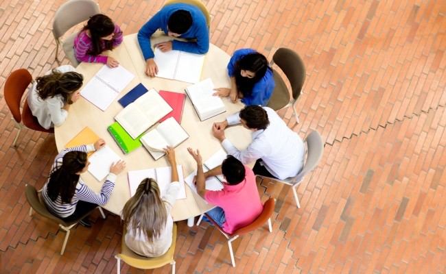 Endeavor e Sebrae querem descobrir qual o sonho do jovem brasileiro