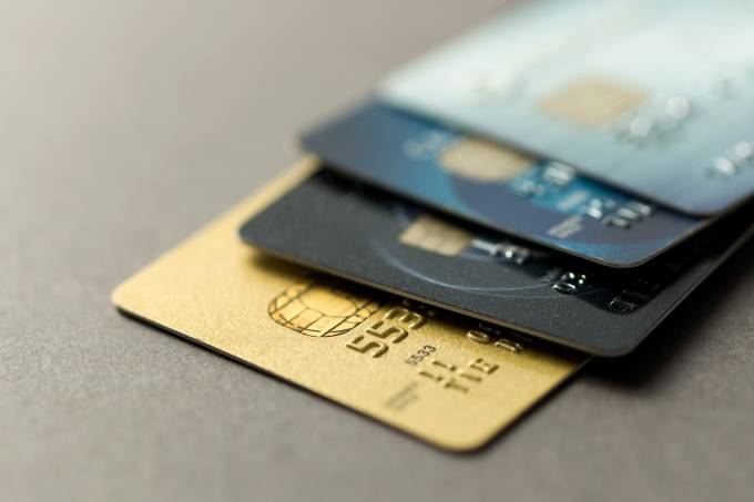 Novas microempresas de crédito devem elevar concorrência e baratear juros