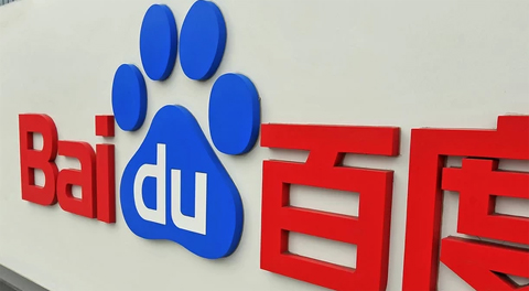 Baidu levar participante da Campus Party para a China