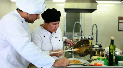 Qualifica So Jos prepara mais 17 cursos gratuitos para a populao