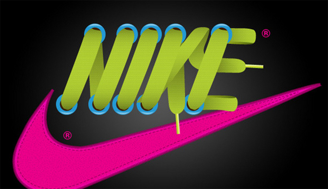 Nike corre para lanar franquias da seleo