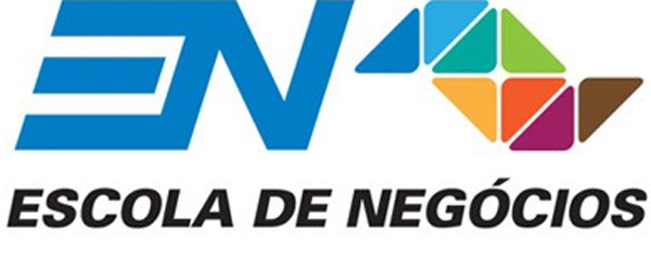 Escola de Negcios abre inscries para cursos de nvel superior e tcnico