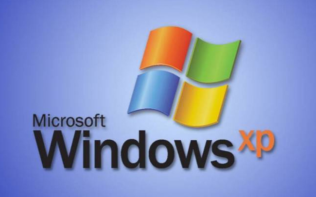 85% dos usurios do Windows XP no pretendem mudar de sistema