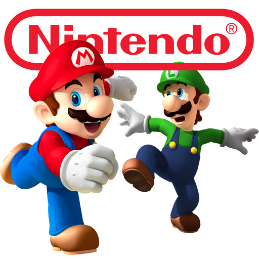 Nintendo vai lanar consoles exclusivos para mercados emergentes