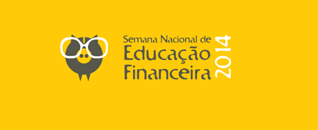 Educao financeira  a base do sucesso