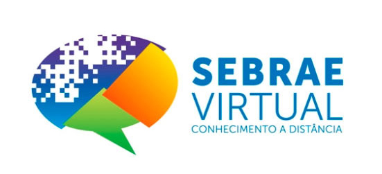 Sebrae Virtual leva palestras a empresrios pela internet