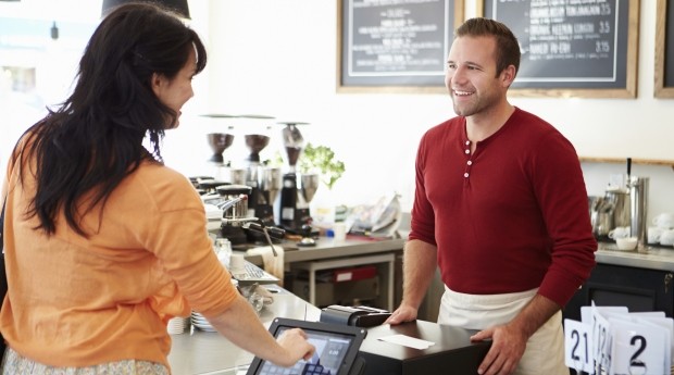 9 formas de fazer um bom marketing do seu restaurante