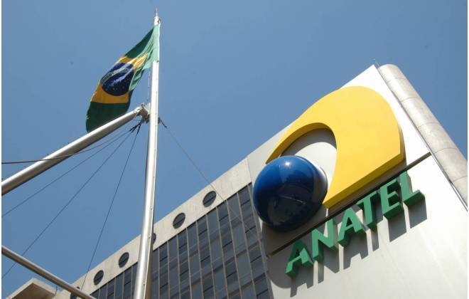 Anatel abre concurso com salrios de at R$ 11,4 mil